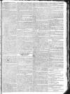 Hull Advertiser Saturday 30 March 1805 Page 3