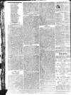 Hull Advertiser Saturday 30 March 1805 Page 4