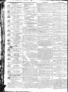 Hull Advertiser Saturday 06 April 1805 Page 2