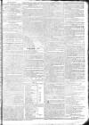 Hull Advertiser Saturday 06 April 1805 Page 3