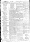 Hull Advertiser Saturday 06 April 1805 Page 4