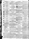 Hull Advertiser Saturday 13 April 1805 Page 2