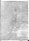 Hull Advertiser Saturday 13 April 1805 Page 3