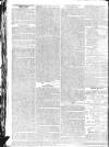 Hull Advertiser Saturday 13 April 1805 Page 4