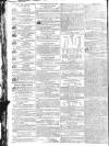 Hull Advertiser Saturday 27 April 1805 Page 2