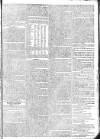 Hull Advertiser Saturday 27 April 1805 Page 3