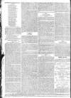 Hull Advertiser Saturday 27 April 1805 Page 4