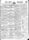 Hull Advertiser Saturday 11 May 1805 Page 1