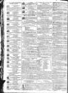 Hull Advertiser Saturday 11 May 1805 Page 2