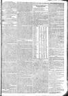 Hull Advertiser Saturday 11 May 1805 Page 3