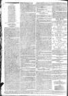 Hull Advertiser Saturday 11 May 1805 Page 4