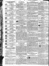 Hull Advertiser Saturday 25 May 1805 Page 2