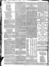 Hull Advertiser Saturday 25 May 1805 Page 4