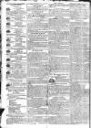 Hull Advertiser Saturday 01 June 1805 Page 2