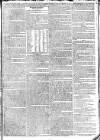 Hull Advertiser Saturday 01 June 1805 Page 3