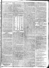 Hull Advertiser Saturday 08 June 1805 Page 3