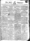Hull Advertiser Saturday 15 June 1805 Page 1