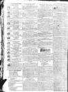Hull Advertiser Saturday 15 June 1805 Page 2