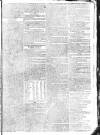Hull Advertiser Saturday 15 June 1805 Page 3