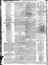 Hull Advertiser Saturday 15 June 1805 Page 4