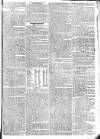 Hull Advertiser Saturday 22 June 1805 Page 3