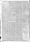 Hull Advertiser Saturday 22 June 1805 Page 4
