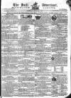 Hull Advertiser Saturday 29 June 1805 Page 1