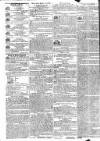 Hull Advertiser Saturday 13 July 1805 Page 2
