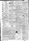 Hull Advertiser Saturday 20 July 1805 Page 2