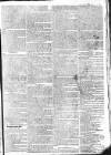 Hull Advertiser Saturday 20 July 1805 Page 3
