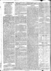 Hull Advertiser Saturday 20 July 1805 Page 4