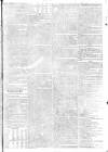 Hull Advertiser Saturday 10 August 1805 Page 3