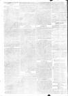 Hull Advertiser Saturday 10 August 1805 Page 4