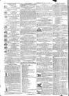 Hull Advertiser Saturday 07 September 1805 Page 2