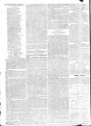 Hull Advertiser Saturday 07 September 1805 Page 4