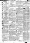 Hull Advertiser Saturday 14 September 1805 Page 2