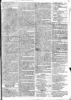 Hull Advertiser Saturday 14 September 1805 Page 3