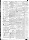 Hull Advertiser Saturday 21 September 1805 Page 2