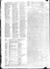 Hull Advertiser Saturday 21 September 1805 Page 4