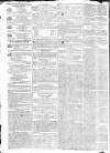 Hull Advertiser Saturday 12 October 1805 Page 2