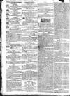 Hull Advertiser Saturday 19 October 1805 Page 2