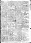 Hull Advertiser Saturday 19 October 1805 Page 3