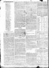 Hull Advertiser Saturday 19 October 1805 Page 4