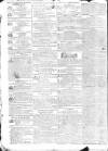 Hull Advertiser Saturday 26 October 1805 Page 2