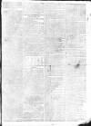 Hull Advertiser Saturday 26 October 1805 Page 3