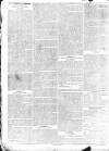 Hull Advertiser Saturday 26 October 1805 Page 4