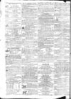 Hull Advertiser Saturday 07 December 1805 Page 2