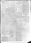 Hull Advertiser Saturday 07 December 1805 Page 3
