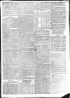 Hull Advertiser Saturday 07 December 1805 Page 4