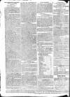 Hull Advertiser Saturday 07 December 1805 Page 5